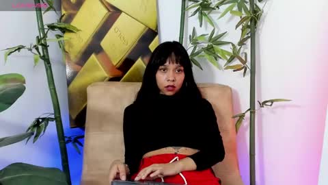 ladynemesis00 online show from 12-07-24, 05:59