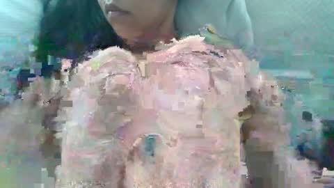 ladynemesis00 online show from 04-22-26, 10:11