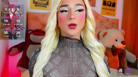 Noah Smith online show from 01-11-26, 11:10