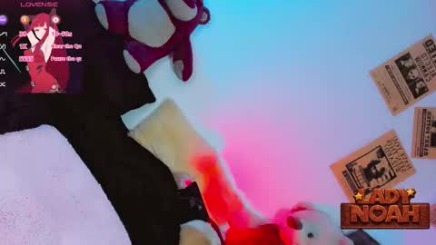 Noah Smith online show from 02-18-26, 04:14