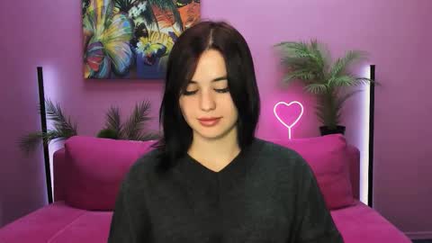 Amelia online show from 10-08-25, 06:11