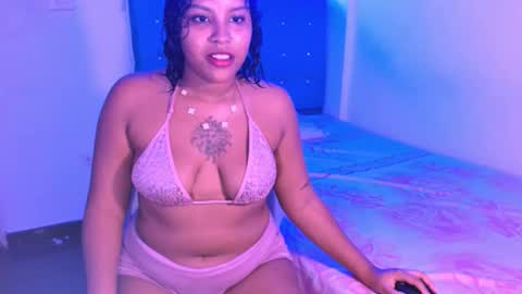 laura online show from 04-29-26, 06:28