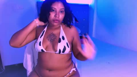 laura online show from 05-06-26, 02:08