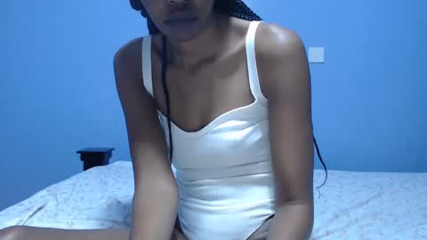 ladyqeeen online show from 02-26-25, 10:20