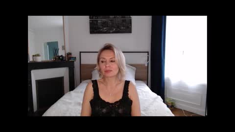 ladysexyx online show from 03-09-26, 03:38