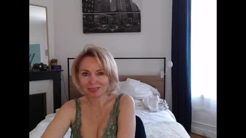 ladysexyx online show from 03-19-26, 12:42