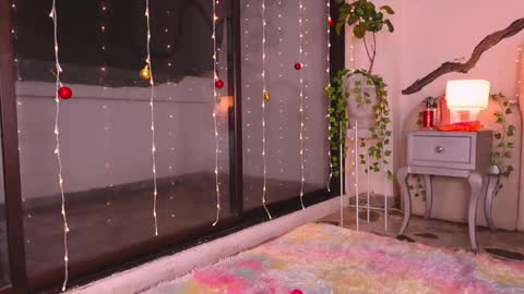 Snapshot of ladysweetts chatting on 11-24-25, 04:45 Lady online show from 11-24-25, 04:45