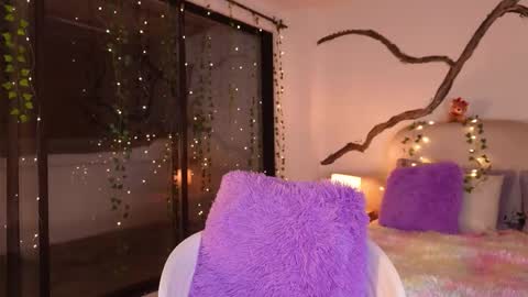 Snapshot of ladysweetts chatting on 12-05-25, 06:44 Lady online show from 12-05-25, 06:44