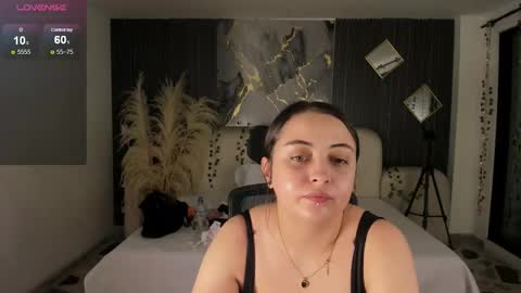 Snapshot of ladysweetts chatting on 01-14-26, 02:06 Lady online show from 01-14-26, 02:06