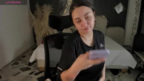 Snapshot of ladysweetts chatting on 01-18-26, 03:10 Lady online show from 01-18-26, 03:10