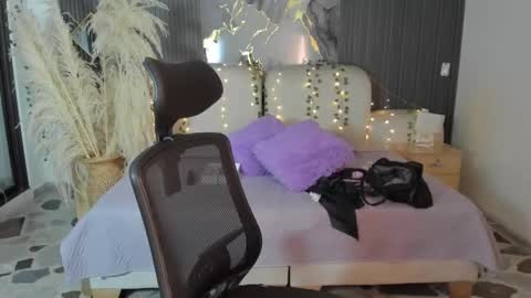 Snapshot of ladysweetts chatting on 02-20-26, 04:53 Lady online show from 02-20-26, 04:53