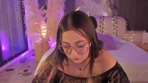 Snapshot of ladysweetts chatting on 02-27-26, 05:07 Lady online show from 02-27-26, 05:07