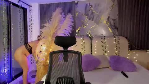 Snapshot of ladysweetts chatting on 02-28-26, 05:19 Lady online show from 02-28-26, 05:19