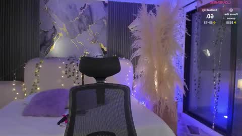 Snapshot of ladysweetts chatting on 03-07-26, 06:21 Lady online show from 03-07-26, 06:21