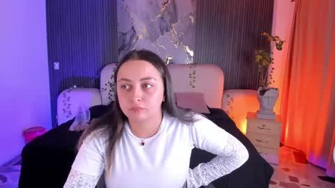 Lady  online show from 06-07-26, 04:05