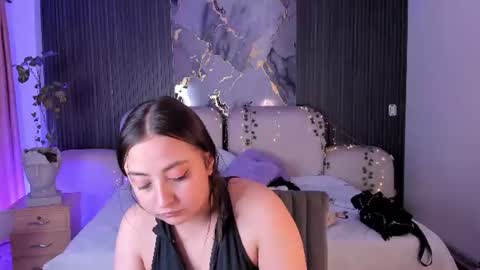 Lady  online show from 06-10-26, 04:56