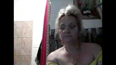 Snapshot of ladyvybe chatting on 04-02-26, 07:17 ladyvybe online show from 04-02-26, 07:17
