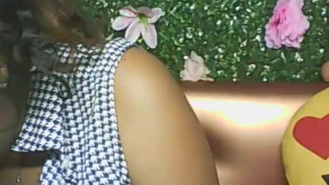 LadyXSnakes online show from 09-24-25, 08:17