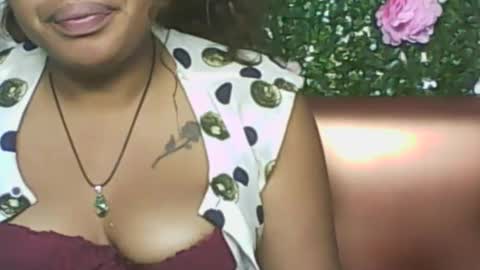 LadyXSnakes online show from 10-01-25, 08:42