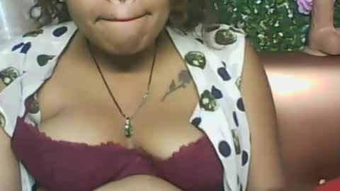 LadyXSnakes online show from 10-05-25, 06:23