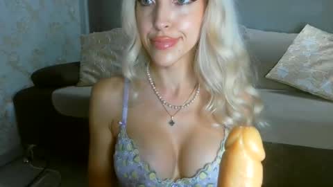 ladyyuliia online show from 06-30-26, 03:13