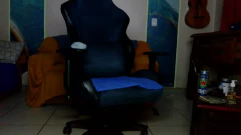 LAEL online show from 07-23-26, 02:42