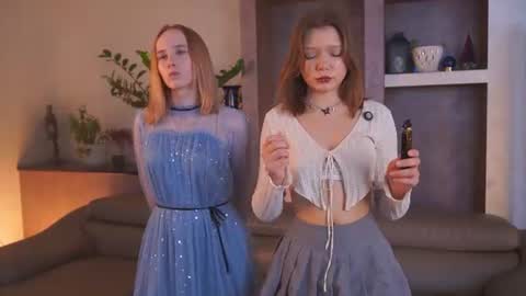 laelneizer online show from 06-22-26, 11:18