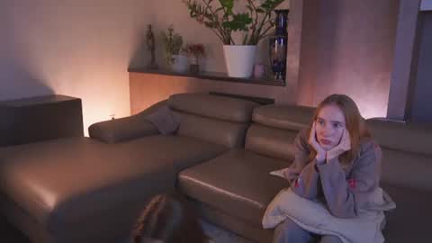 laelneizer online show from 06-23-26, 12:36