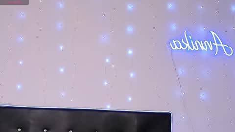 Snapshot of laena_arryn chatting on 11-12-25, 09:58 Laena Arryn online show from 11-12-25, 09:58