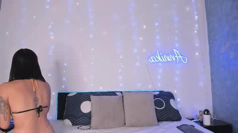 Snapshot of laena_arryn chatting on 02-23-26, 08:28 Laena Arryn online show from 02-23-26, 08:28