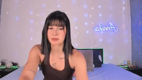 Snapshot of laena_arryn chatting on 03-03-26, 07:20 Laena Arryn online show from 03-03-26, 07:20