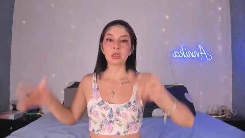 Snapshot of laena_arryn chatting on 03-13-26, 09:21 Laena Arryn online show from 03-13-26, 09:21