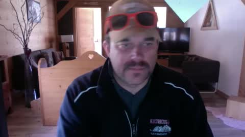 lafesse online show from 03-10-25, 09:43