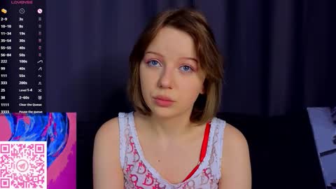 Snapshot of lafeti chatting on 09-13-25, 03:56 Lilia online show from 09-13-25, 03:56