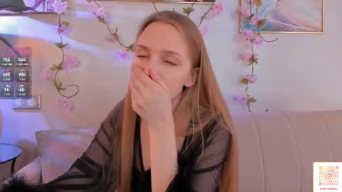 Snapshot of lafeti chatting on 11-02-25, 06:27 Lilia online show from 11-02-25, 06:27