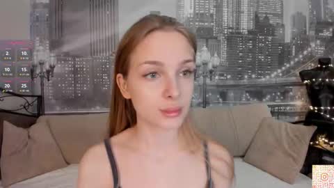 Snapshot of lafeti chatting on 11-09-25, 06:33 Lilia online show from 11-09-25, 06:33