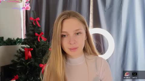 Snapshot of lafeti chatting on 12-16-25, 06:07 Lilia online show from 12-16-25, 06:07
