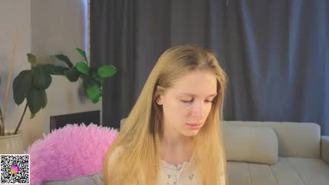 Snapshot of lafeti chatting on 02-02-26, 06:12 Lilia online show from 02-02-26, 06:12