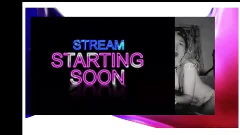 Snapshot of lafnking chatting on 12-14-25, 03:01 King and subby Asian Anal Training online show from 12-14-25, 03:01