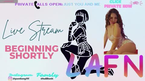 Snapshot of lafnking chatting on 02-08-26, 12:08 King and subby Asian Anal Training online show from 02-08-26, 12:08