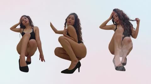 Snapshot of lafnking chatting on 02-10-26, 03:21 King and subby Asian Anal Training online show from 02-10-26, 03:21