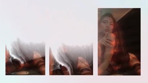 Snapshot of lafnking chatting on 02-14-26, 09:28 King and subby Asian Anal Training online show from 02-14-26, 09:28