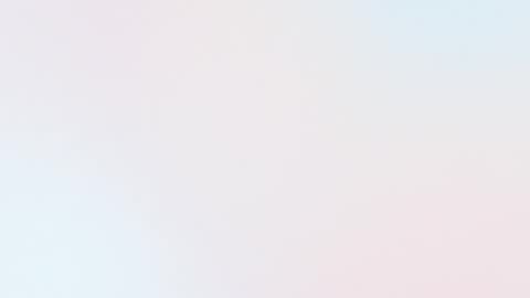 Snapshot of lafnking chatting on 02-17-26, 01:57 King and subby Asian Anal Training online show from 02-17-26, 01:57