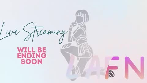 Snapshot of lafnking chatting on 02-22-26, 03:40 King and subby Asian Anal Training online show from 02-22-26, 03:40