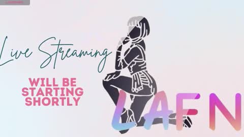 Snapshot of lafnking chatting on 02-25-26, 03:16 King and subby Asian Anal Training online show from 02-25-26, 03:16