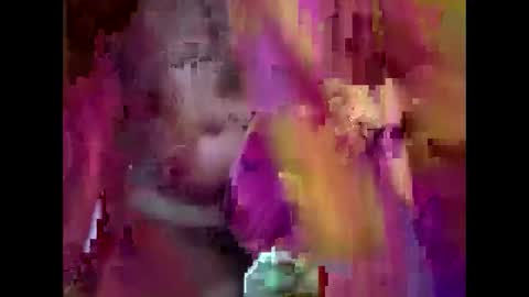 Snapshot of lafoxglam01 chatting on 10-18-25, 02:47 lafoxglam01 online show from 10-18-25, 02:47