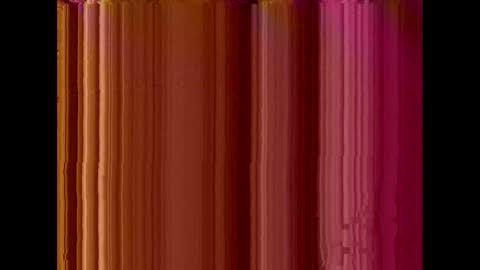 Snapshot of lafoxglam01 chatting on 05-23-26, 05:50 lafoxglam01 online show from 05-23-26, 05:50