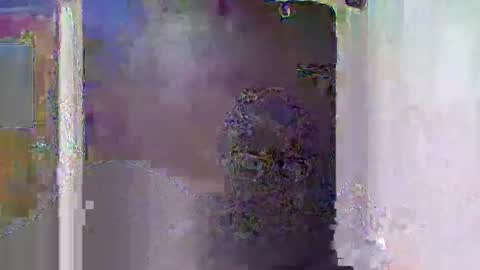 La Genova esta Dura beard boy male dick mastubate latinosexy latinohot latino glasses mature strong stronglegs online show from 12-30-24, 09:27
