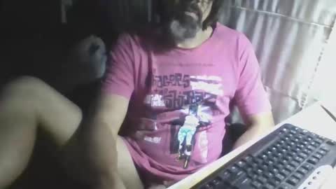 La Genova esta Dura beard boy male dick mastubate latinosexy latinohot latino glasses mature strong stronglegs online show from 04-09-26, 02:44