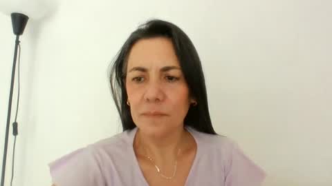 Snapshot of lagoldita1981 chatting on 07-04-26, 05:08 lagoldita1981 online show from 07-04-26, 05:08